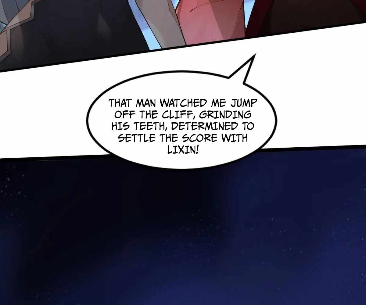 Traveling Through Time and Space to Become an Unlucky NPC: I Have a Wife to Protect Me Chapter 95 105